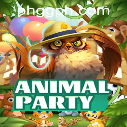 Explore the Thrilling World of AnimalParty: An In-Depth Look at This Exciting Game