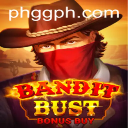 BanditBustBonusBuy: An In-Depth Look at the Latest Gaming Sensation