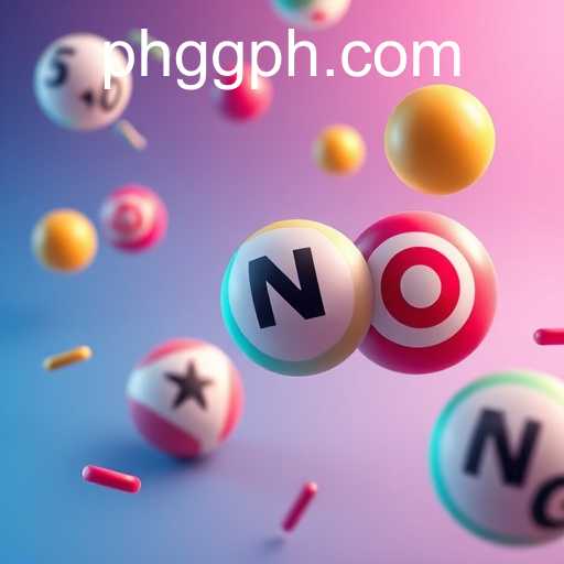Exploring the Dynamics of Bingo Games and the Influence of PHGG PH