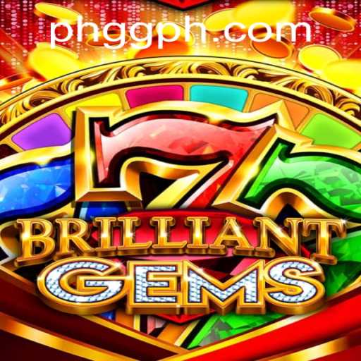 Discover the Exciting World of BrilliantGems: A Strategic Game Experience