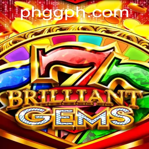 Discover the Exciting World of BrilliantGems: A Strategic Game Experience