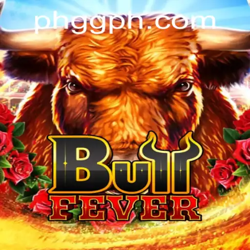 Discover the Thrilling World of BullFever with PHGG PH