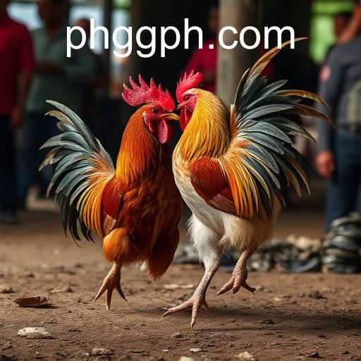 Exploring the Complex Landscape of Cockfighting