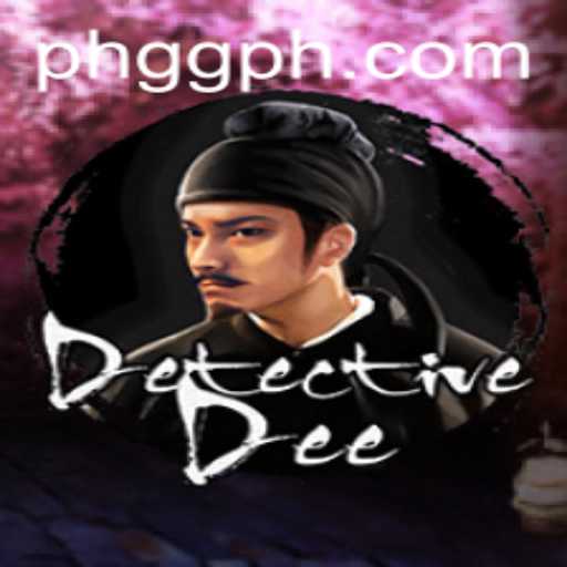 Unveiling DetectiveDee: An Immersive Mystery Game Experience