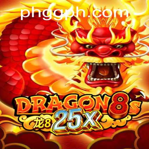 Unleashing the Adventure: Dragon8s25x - A Gaming Revolution