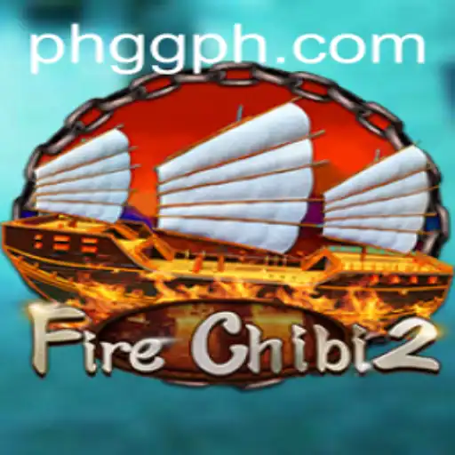 Exploring the Adventurous World of FireChibi2 and the Dynamic PHGG PH Community