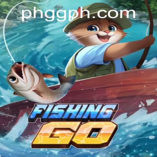 Exploring the Immersive World of FishingGO and the Role of PHGG PH in Modern Gaming