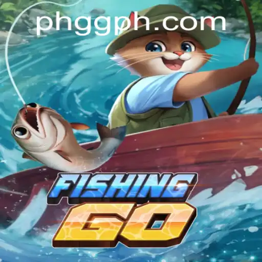 Exploring the Immersive World of FishingGO and the Role of PHGG PH in Modern Gaming