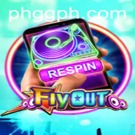 FlyOut: A Thrilling New Era in Gaming with PHGG PH