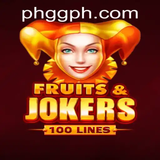 Discover the Exciting World of FruitsAndJokers100 – A Unique Gaming Experience