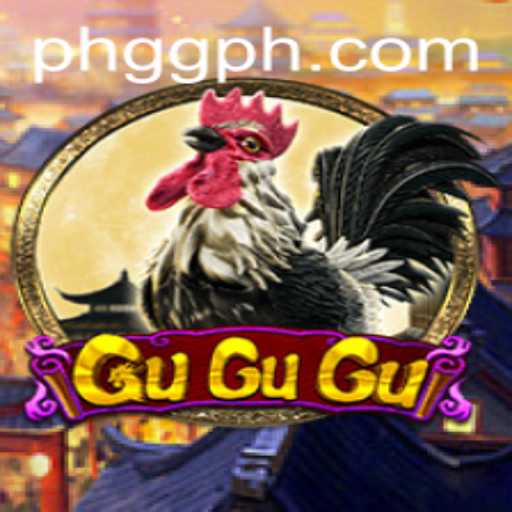 Discover the Exciting World of GuGuGu and Its Unique Aspect: PHGG PH