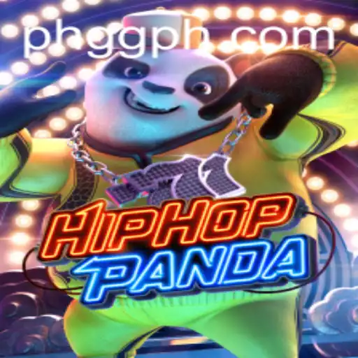 Unveiling the Exciting World of HipHopPanda: A Unique Gaming Experience