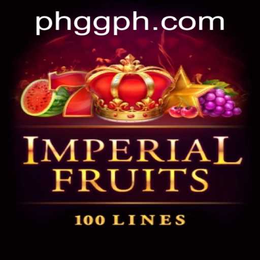 Explore the Exciting World of ImperialFruits100
