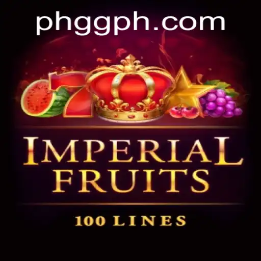 Explore the Exciting World of ImperialFruits100