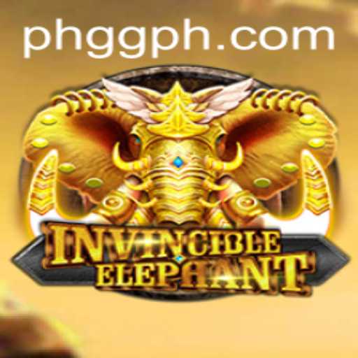 Discover the Thrilling World of 'InvincibleElephant': A New Era in Gaming