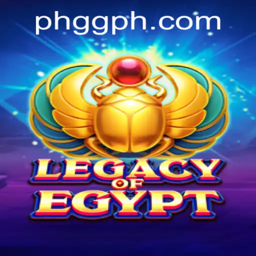 Exploring the Mysteries of LegacyOfEgypt: Game Overview and Rules