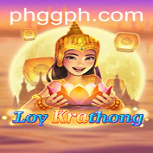 Exploring LoyKrathong: A Unique Game Fusion with Cultural Significance