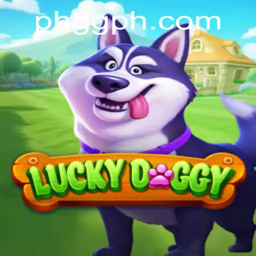 Exploring the Thrills of LuckyDoggy: A Gaming Adventure