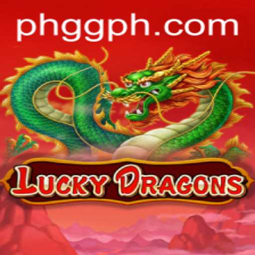 Discovering the World of LuckyDragons: A Comprehensive Overview of This Enchanting Game