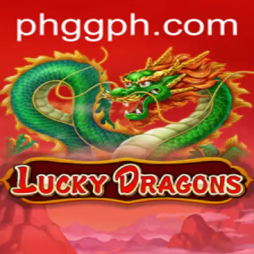 Discovering the World of LuckyDragons: A Comprehensive Overview of This Enchanting Game