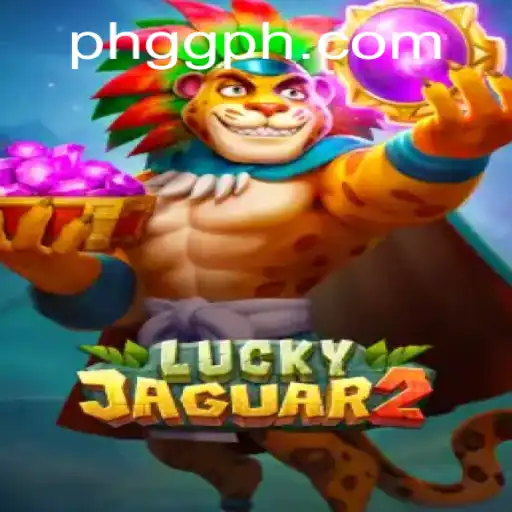 Dive into the Exciting World of Luckyjaguar2: An In-depth Look at PHGG PH