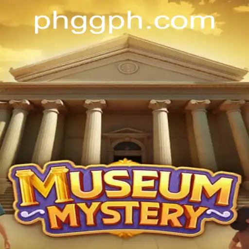 Unearthing Secrets in MuseumMystery: A Timeless Adventure Awaits