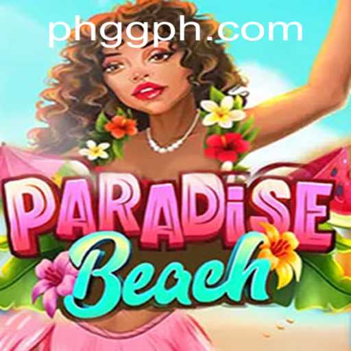 Exploring ParadiseBeach: A Fresh Wave in Gaming