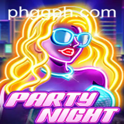 Exploring the Excitement of PartyNight: A New Era in Social Gaming