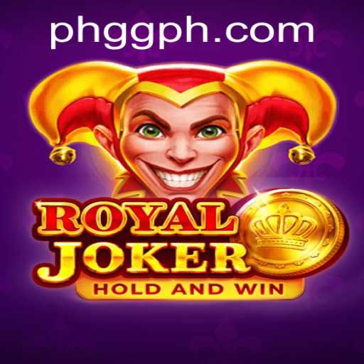 Discover RoyalJoker: The Thrilling Game Captivating Players