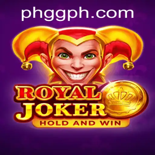 Discover RoyalJoker: The Thrilling Game Captivating Players