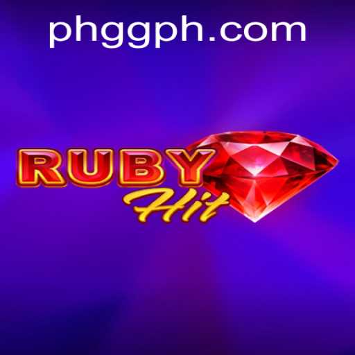 Discover the Thrilling World of RubyHit and the Significance of PHGG PH