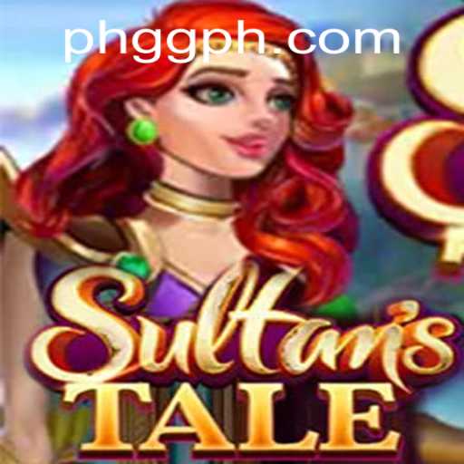 Sultanstale: A Deep Dive into the Enchanting World of Strategic Gameplay