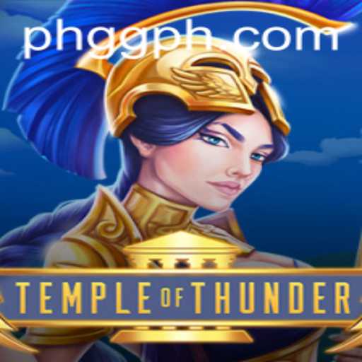 Unveiling the Mysteries of TempleofThunder