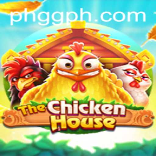 Exploring The Exciting World of TheChickenHouse: An In-Depth Look at Gameplay and Rules