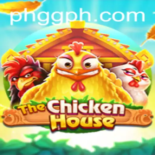 Exploring The Exciting World of TheChickenHouse: An In-Depth Look at Gameplay and Rules