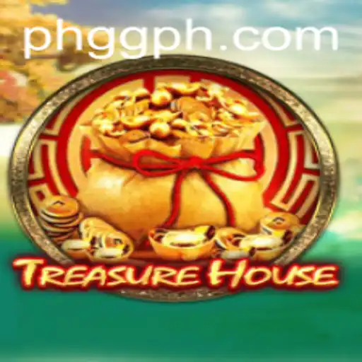 Explore the Enchanting World of TreasureHouse