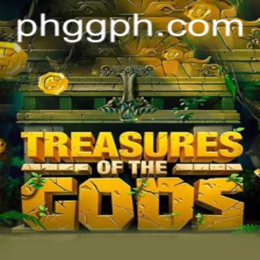 Unveiling the Secrets of TreasureoftheGods: A Comprehensive Guide