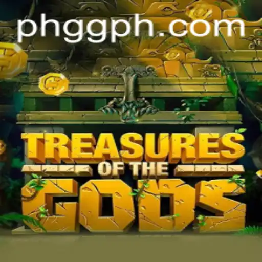 Unveiling the Secrets of TreasureoftheGods: A Comprehensive Guide