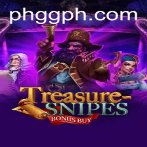 Unveiling Treasuresnipes Bonus Buy