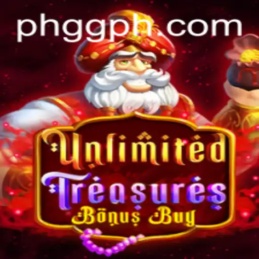Exploring UnlimitedTreasuresBonusBuy: A Comprehensive Guide