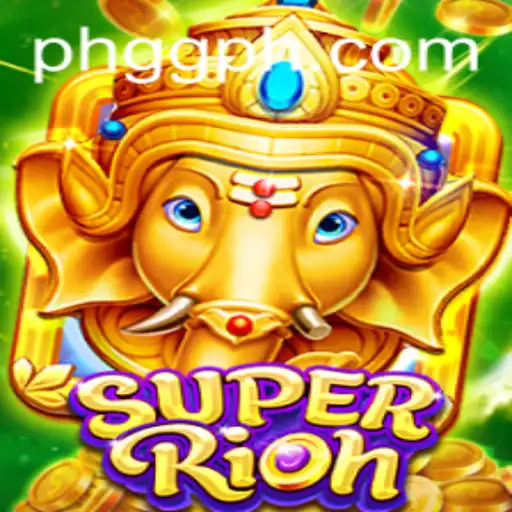 Unlocking the Potential of SuperRich