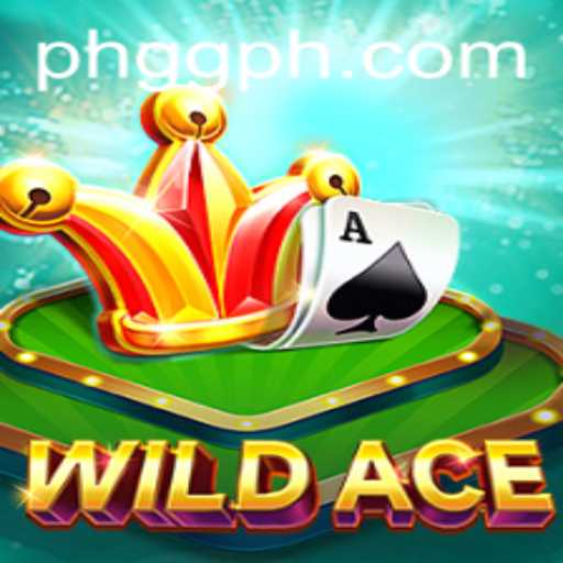 Discover the Thrilling World of WildAce: A Fresh Take on PHGG PH Gaming