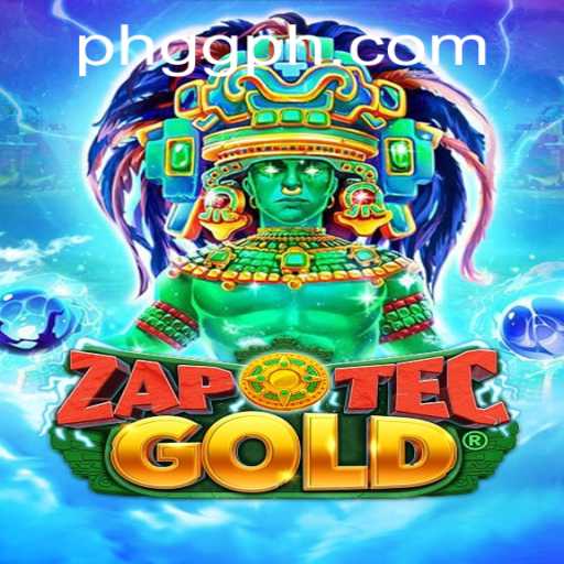 Exploring the Thrills of ZapOtecGold: A New Era in Gaming with PHGG PH