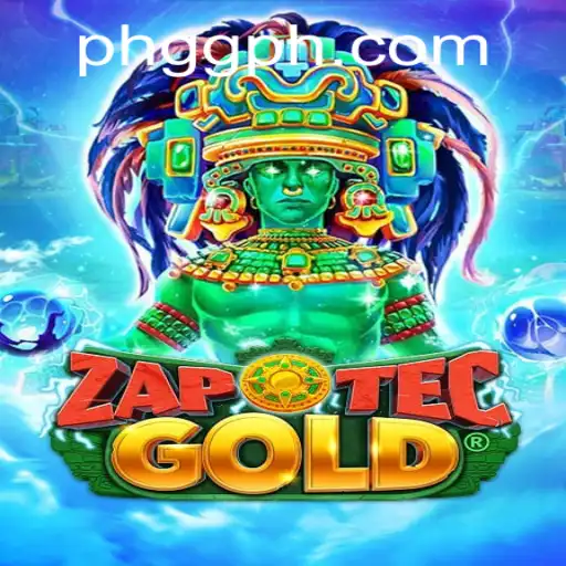Exploring the Thrills of ZapOtecGold: A New Era in Gaming with PHGG PH